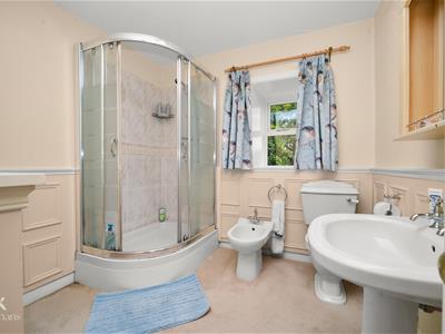 Picture 11